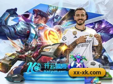 智能升级