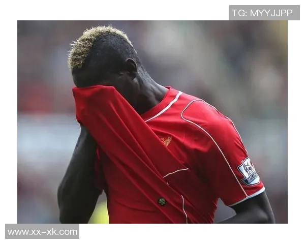 巴洛特利将于明日接受迪拜伊蒂法克体检签约至2028年开启新篇章