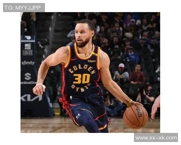 库里盛赞穆迪三分球能力称其不在乎命中率投篮毫无压力