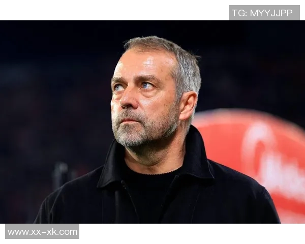 钓鱼执法揭秘什琴斯尼首发消息泄露引发弗里克临时换人揪出内鬼真相