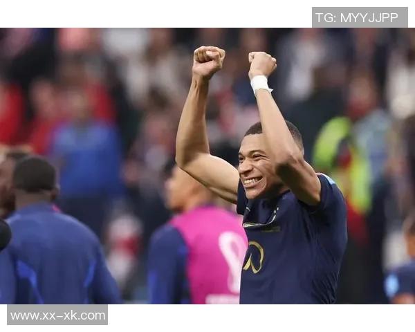 姆巴佩社交媒体分享团结照片期待国家德比再创佳绩