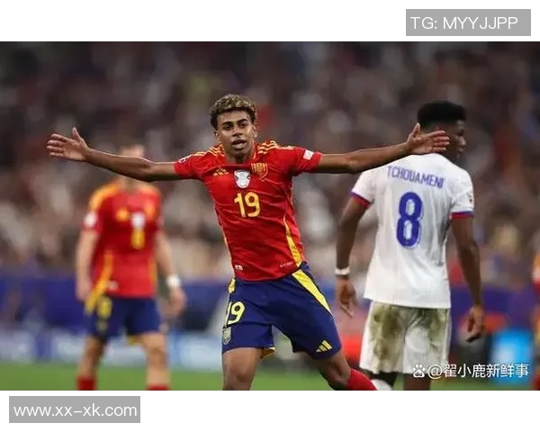 梅西职业生涯转会费为零的传奇故事终老迈阿密足坛罕见的现象