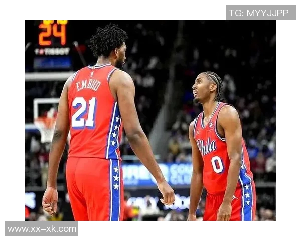 马克西创历史新纪录前15场比赛斩获500分100助攻仅次于三巨星