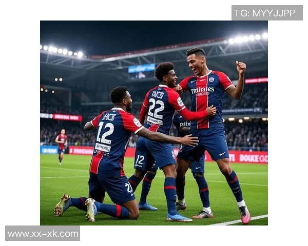 纳赛尔与巴黎FC高层关系融洽定期会面共同打板式网球