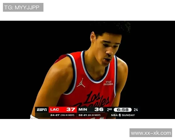 小卡期待尼德豪泽新秀赛三分表现能延续至实战比赛中