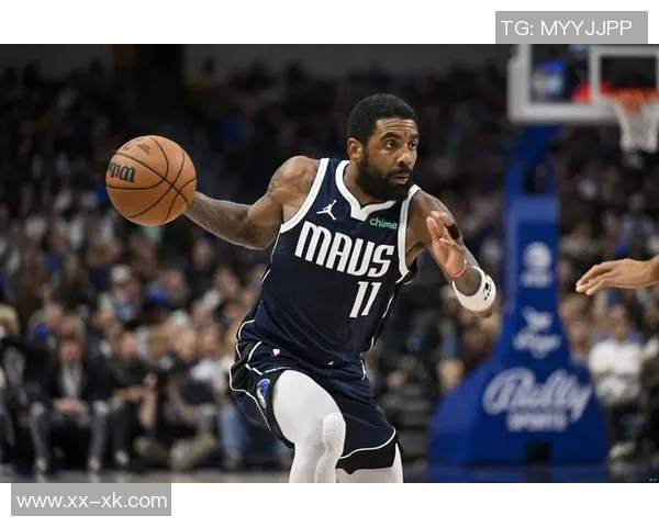 欧文本赛季复出仍存变数全明星赛后或将恢复训练状态