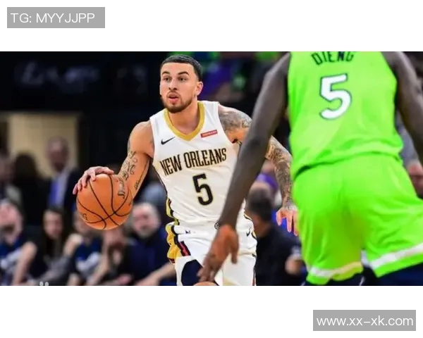 迈克尔里德称彼得森具备NBA实力可即刻上场至少征战十年