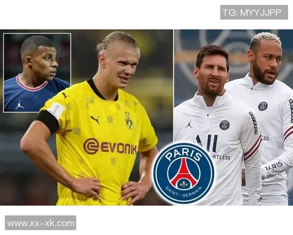 巴黎与里尔首发阵容揭晓登贝莱维蒂尼亚领衔出战杜埃等人助阵