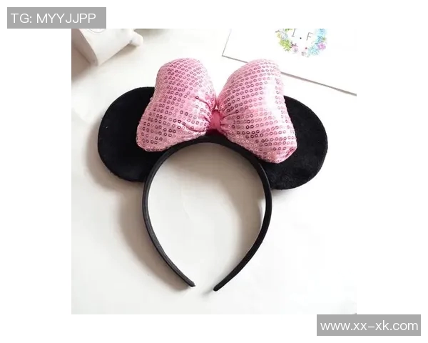 米奇强调比赛态度的重要性首节落后逆转难度大需全力以赴