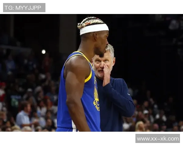 巴特勒手术日期引发关注科尔隐晦回应是否透露信息