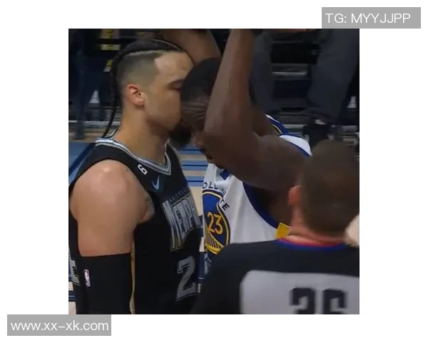 狄龙赛前预判热火冲击篮筐呼吁球队加强身体对抗提升竞争力