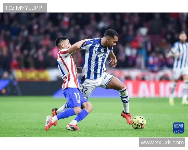 马竞球员假期结束归队全力备战皇家社会重要对决